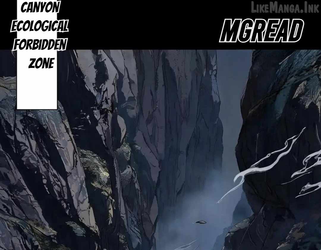 After the School Belle Dumped Me, I Became a Martial Arts God — Chapter 120 — page 76