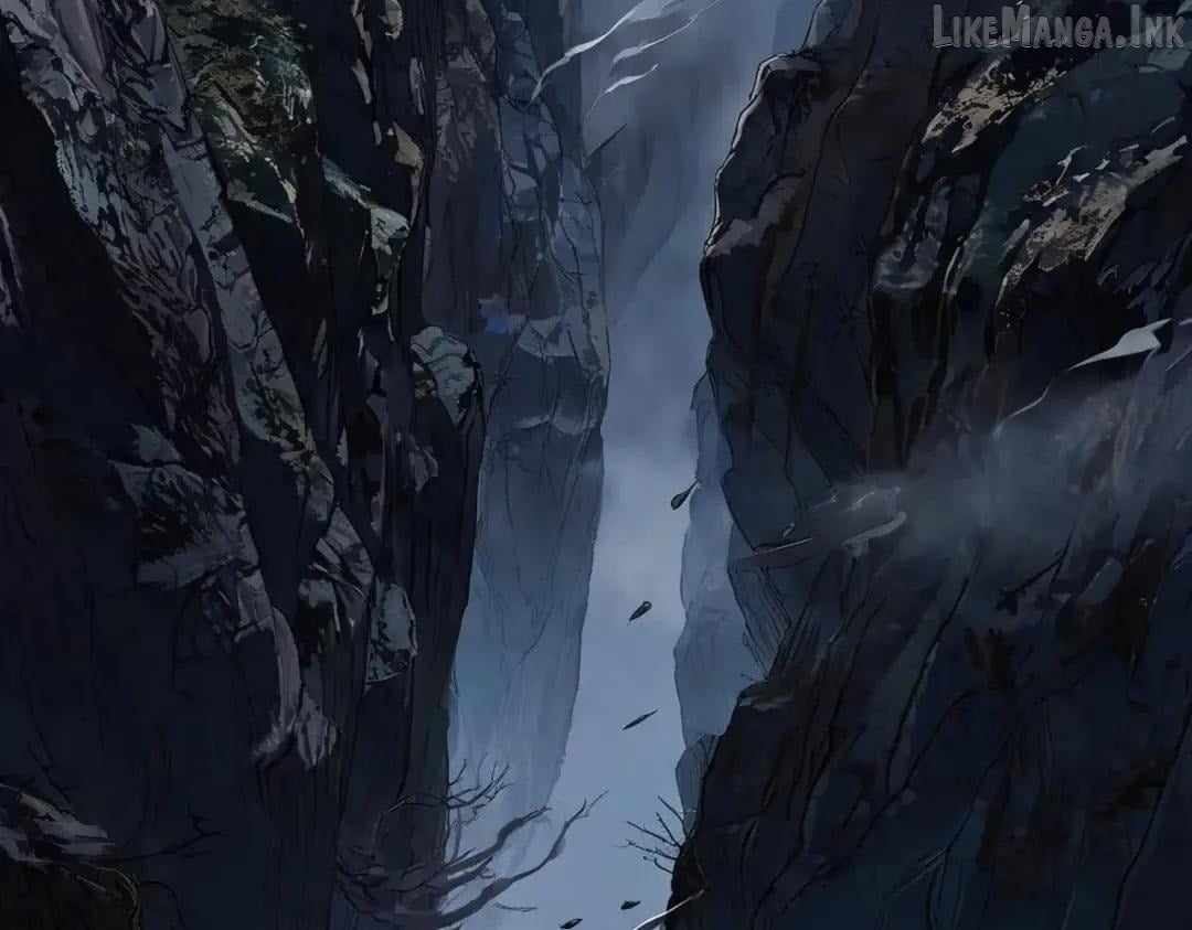 After the School Belle Dumped Me, I Became a Martial Arts God — Chapter 120 — page 77
