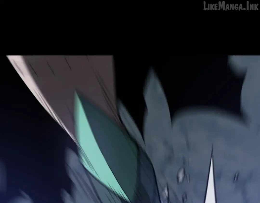After the School Belle Dumped Me, I Became a Martial Arts God — Chapter 120 — page 80