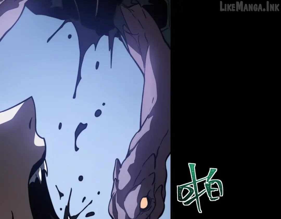 After the School Belle Dumped Me, I Became a Martial Arts God — Chapter 120 — page 83