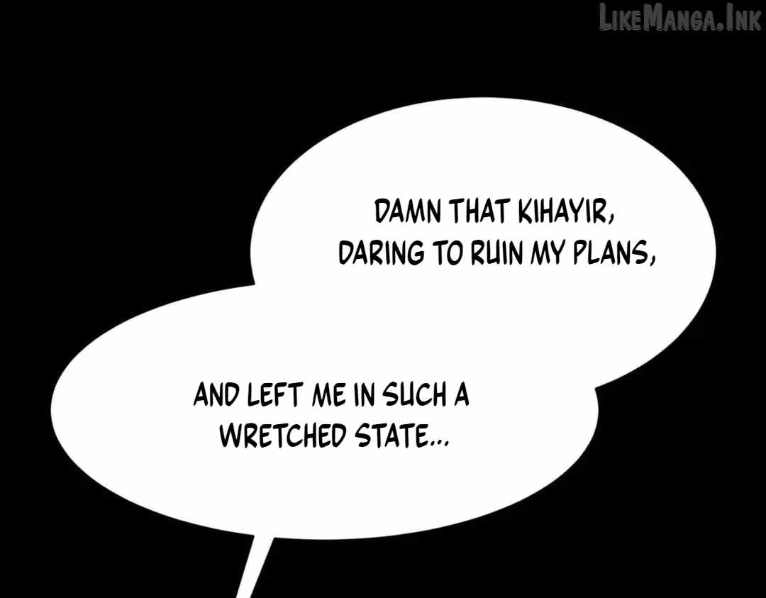 After the School Belle Dumped Me, I Became a Martial Arts God — Chapter 120 — page 90