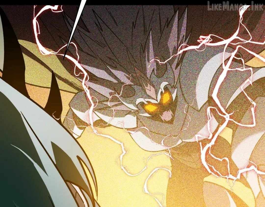 After the School Belle Dumped Me, I Became a Martial Arts God — Chapter 120 — page 91