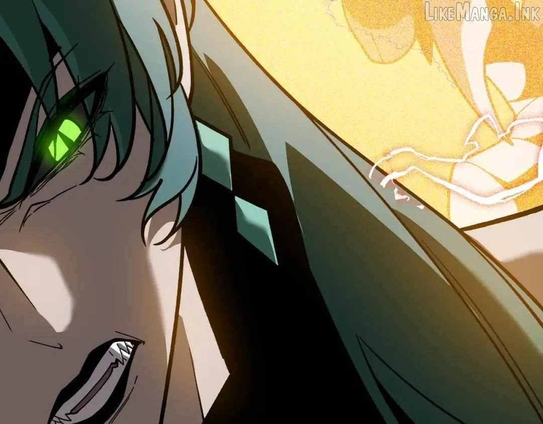After the School Belle Dumped Me, I Became a Martial Arts God — Chapter 120 — page 92
