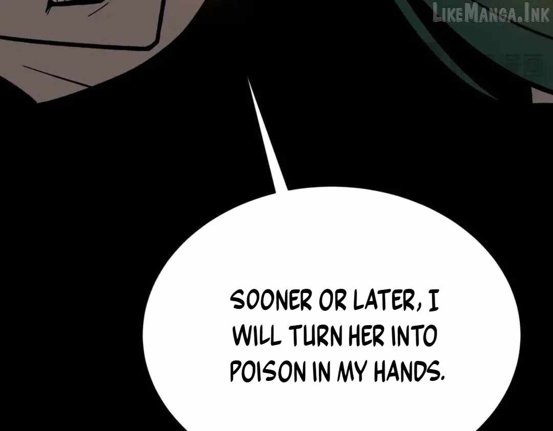 After the School Belle Dumped Me, I Became a Martial Arts God — Chapter 120 — page 93