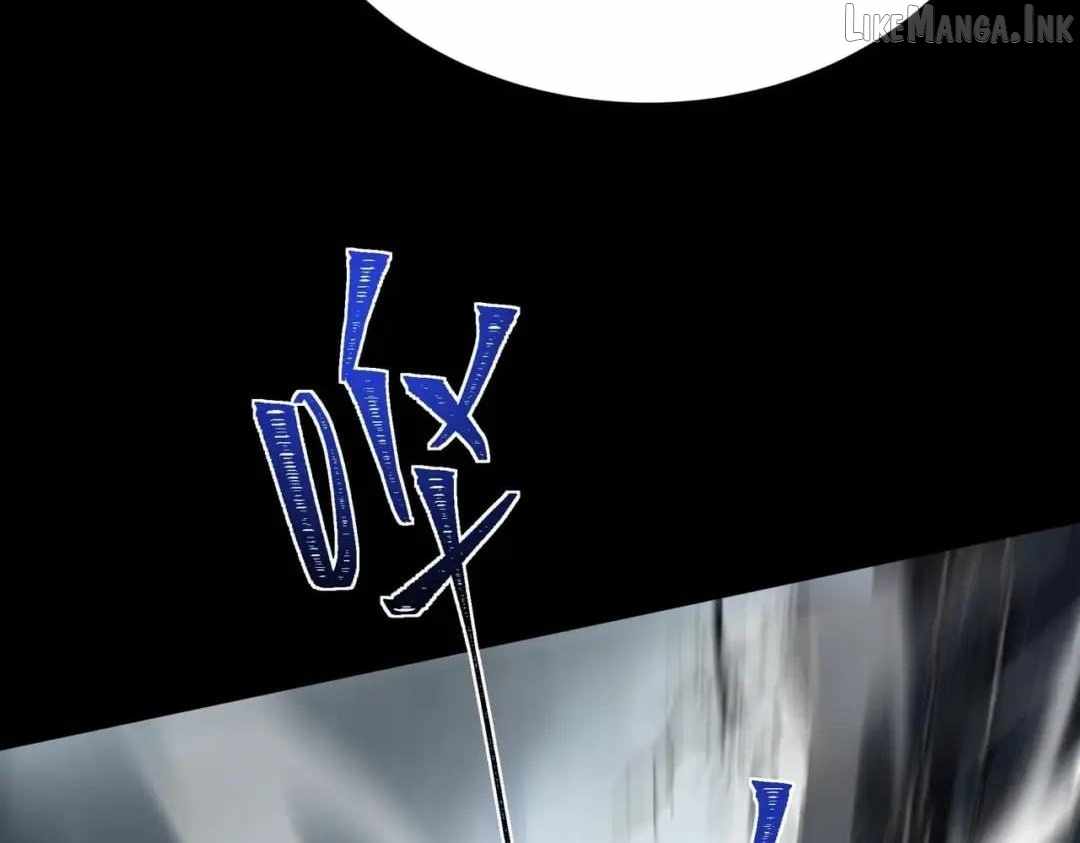 After the School Belle Dumped Me, I Became a Martial Arts God — Chapter 120 — page 94