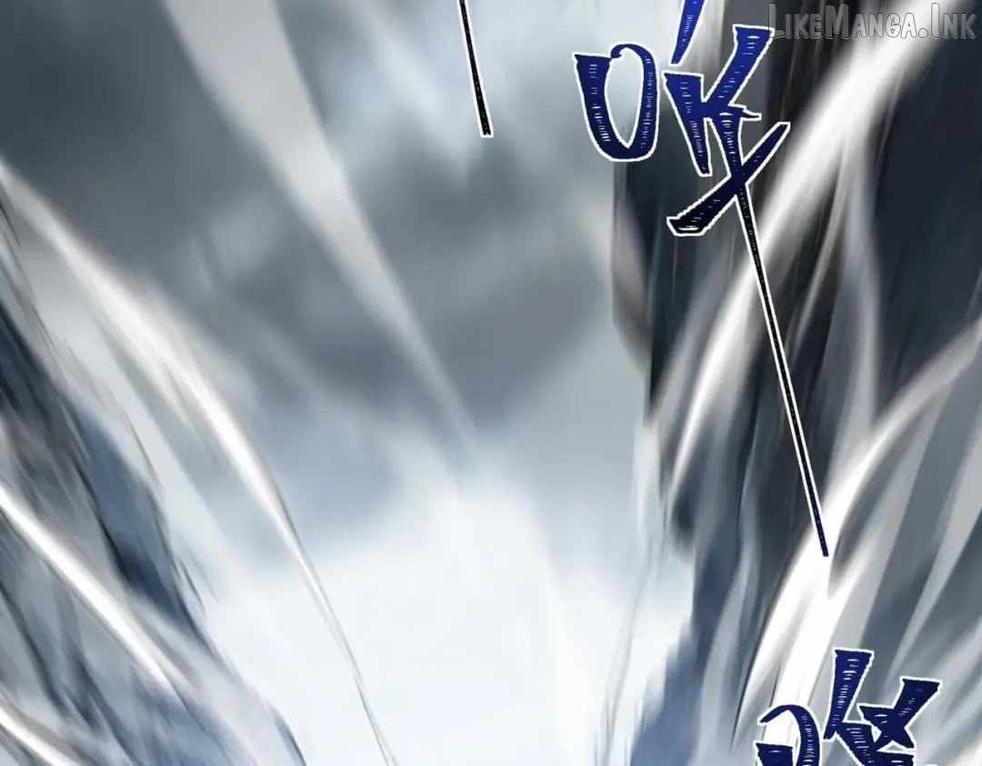 After the School Belle Dumped Me, I Became a Martial Arts God — Chapter 120 — page 95