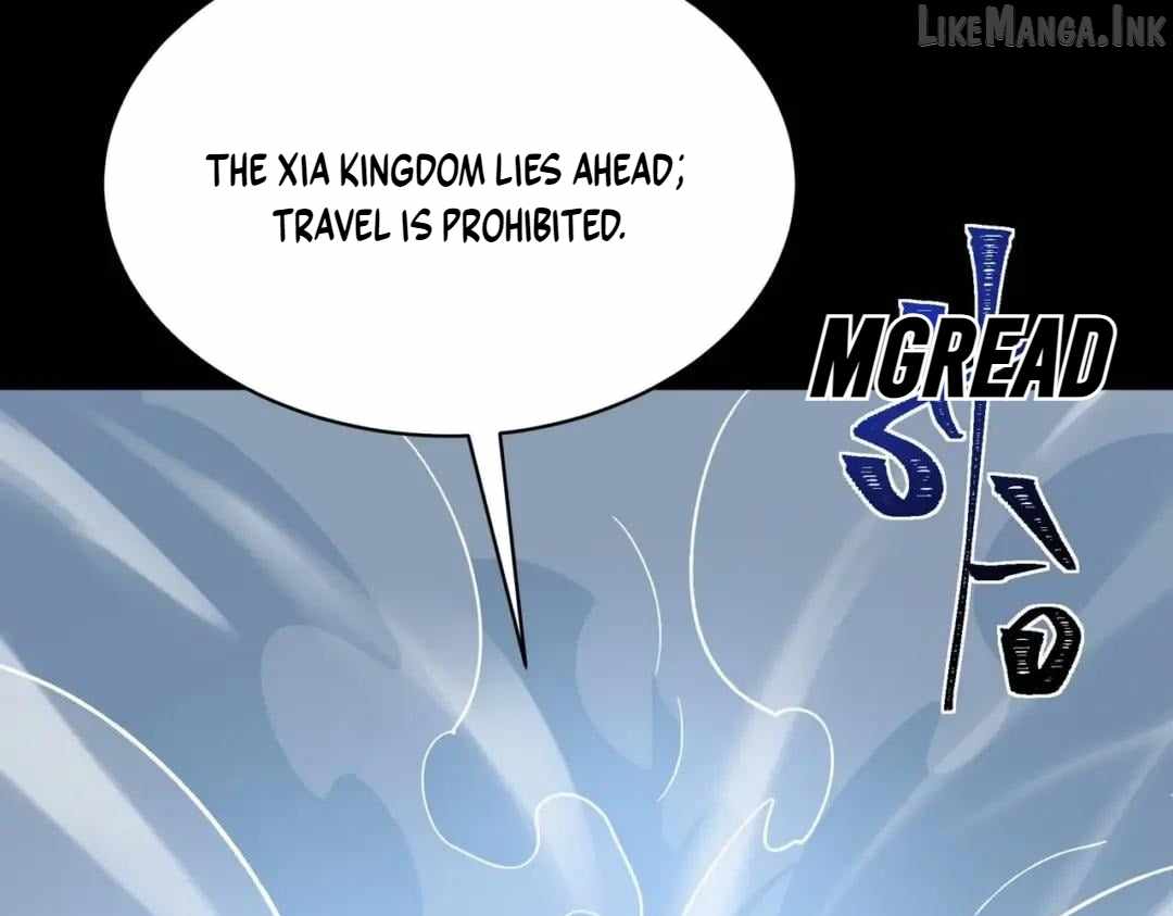 After the School Belle Dumped Me, I Became a Martial Arts God — Chapter 120 — page 98