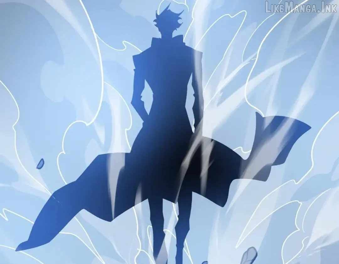 After the School Belle Dumped Me, I Became a Martial Arts God — Chapter 120 — page 99