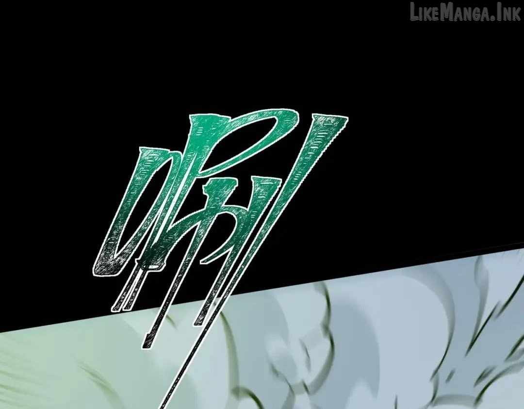 After the School Belle Dumped Me, I Became a Martial Arts God — Chapter 120 — page 109