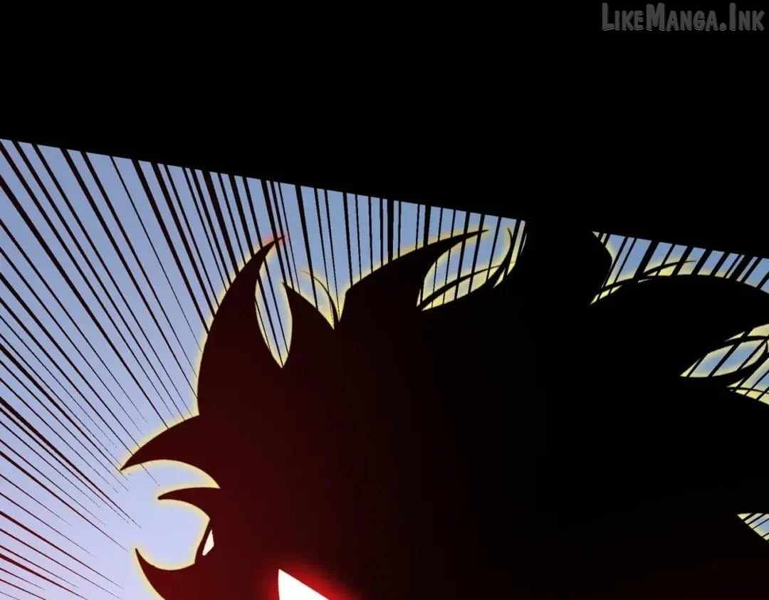 After the School Belle Dumped Me, I Became a Martial Arts God — Chapter 120 — page 113
