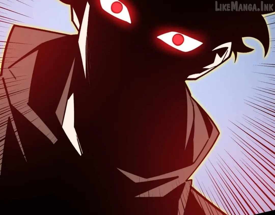 After the School Belle Dumped Me, I Became a Martial Arts God — Chapter 120 — page 114