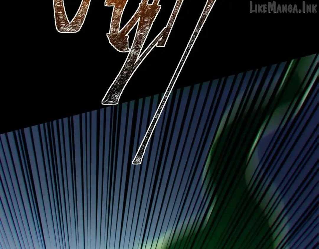 After the School Belle Dumped Me, I Became a Martial Arts God — Chapter 120 — page 116