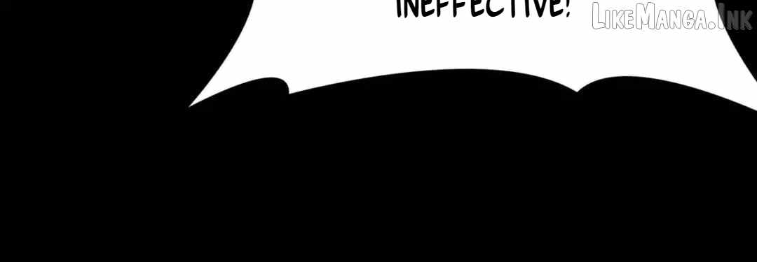 After the School Belle Dumped Me, I Became a Martial Arts God — Chapter 120 — page 125
