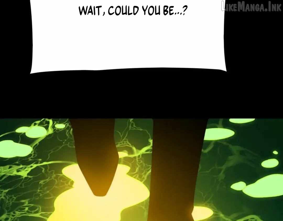 After the School Belle Dumped Me, I Became a Martial Arts God — Chapter 120 — page 127