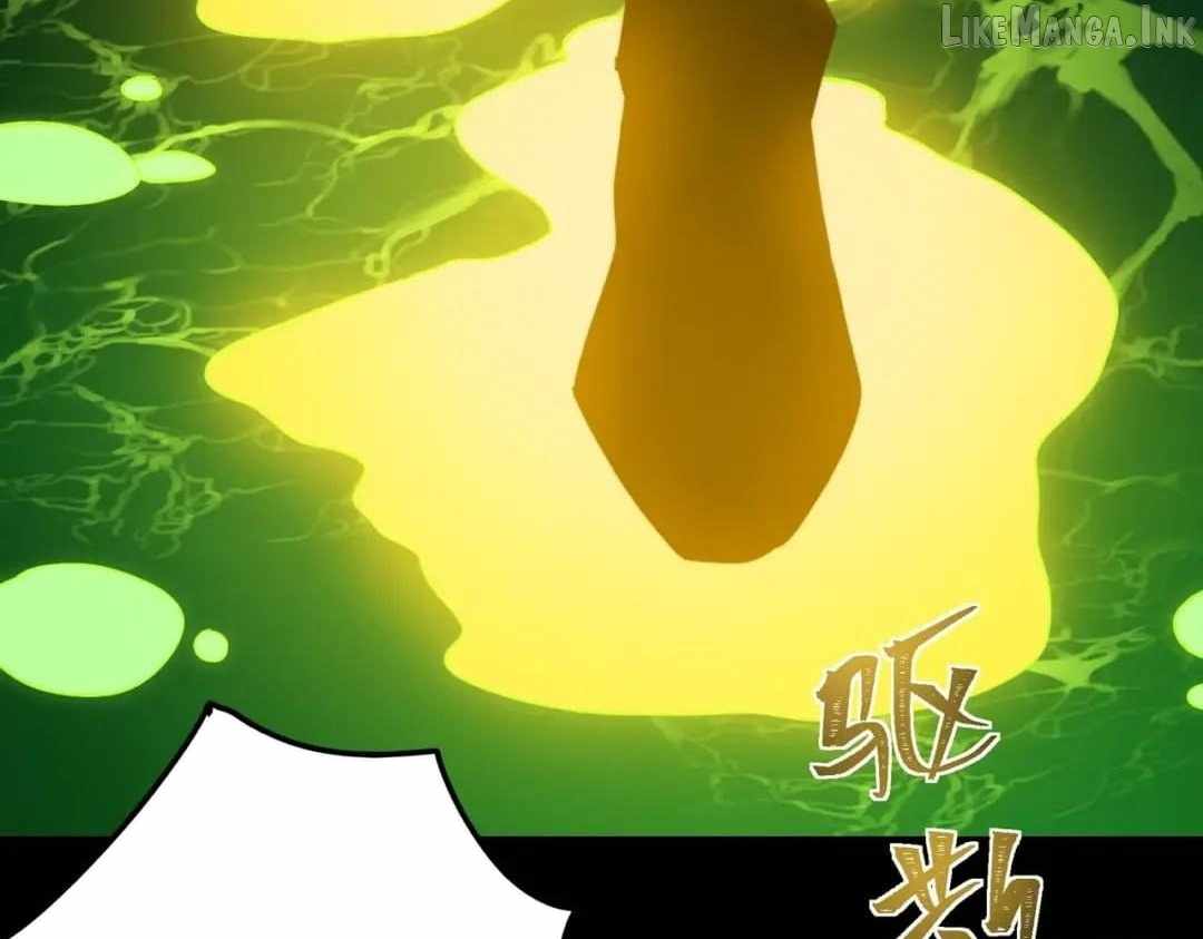 After the School Belle Dumped Me, I Became a Martial Arts God — Chapter 120 — page 128