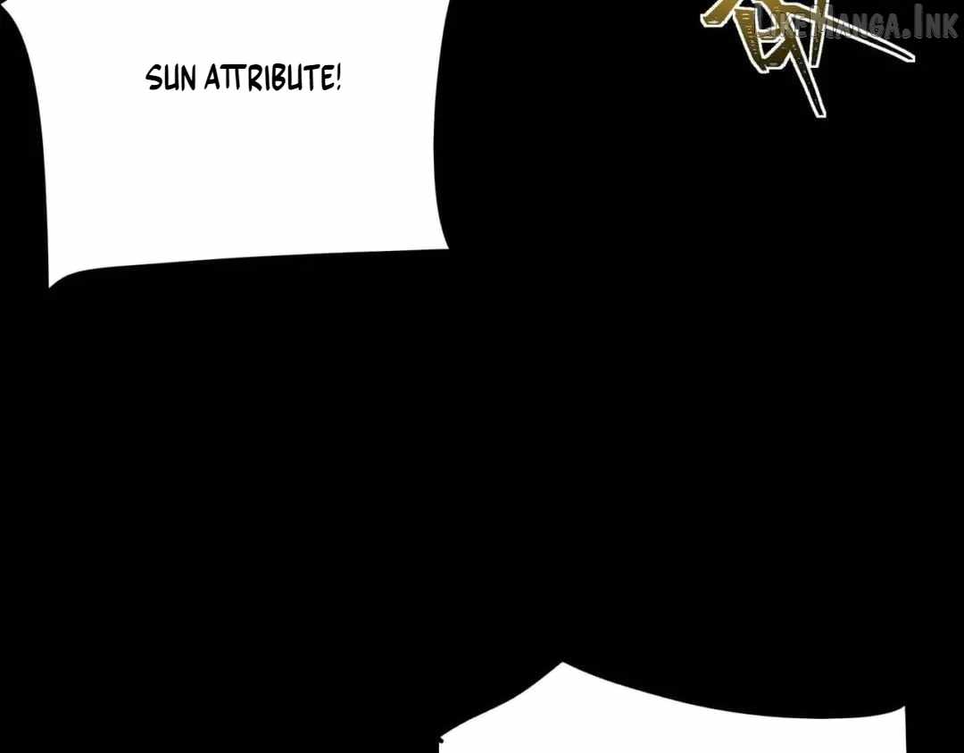 After the School Belle Dumped Me, I Became a Martial Arts God — Chapter 120 — page 129