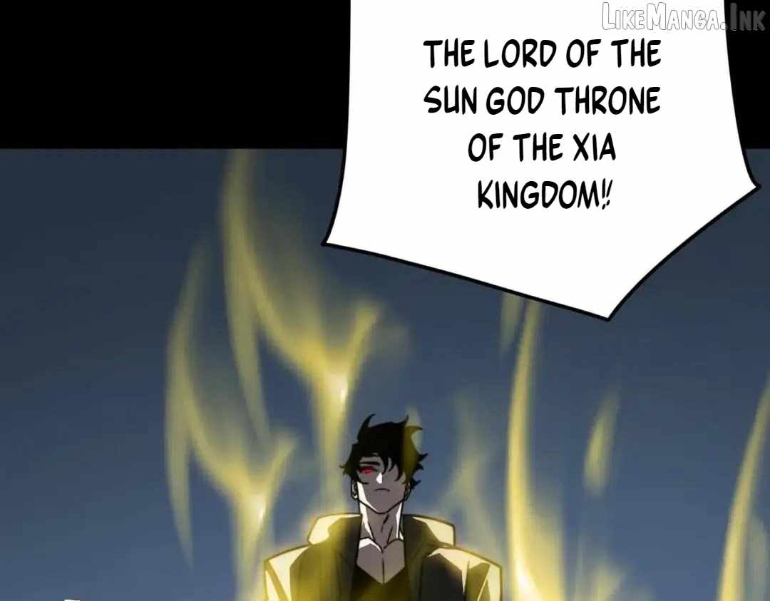 After the School Belle Dumped Me, I Became a Martial Arts God — Chapter 120 — page 130