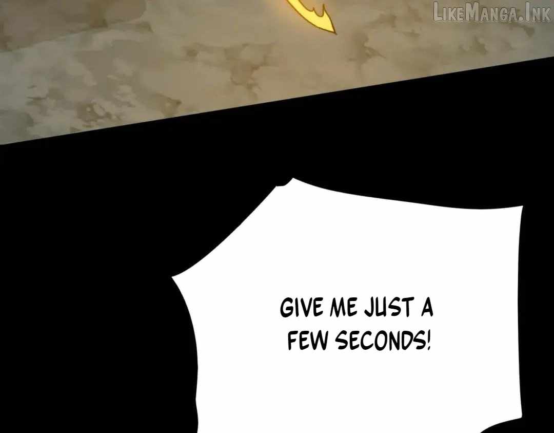 After the School Belle Dumped Me, I Became a Martial Arts God — Chapter 120 — page 141