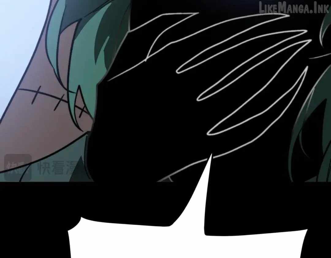 After the School Belle Dumped Me, I Became a Martial Arts God — Chapter 120 — page 145