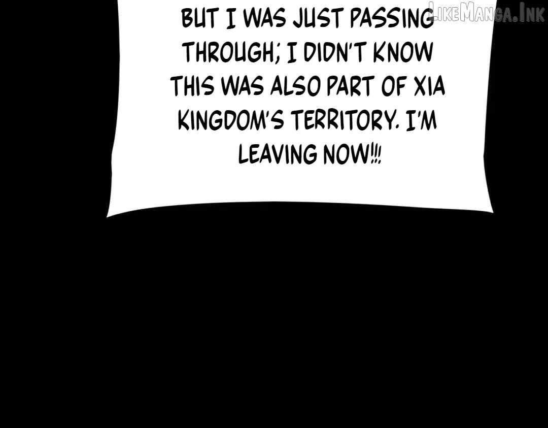 After the School Belle Dumped Me, I Became a Martial Arts God — Chapter 120 — page 146