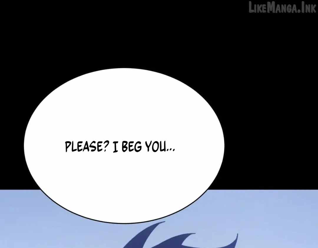 After the School Belle Dumped Me, I Became a Martial Arts God — Chapter 120 — page 147