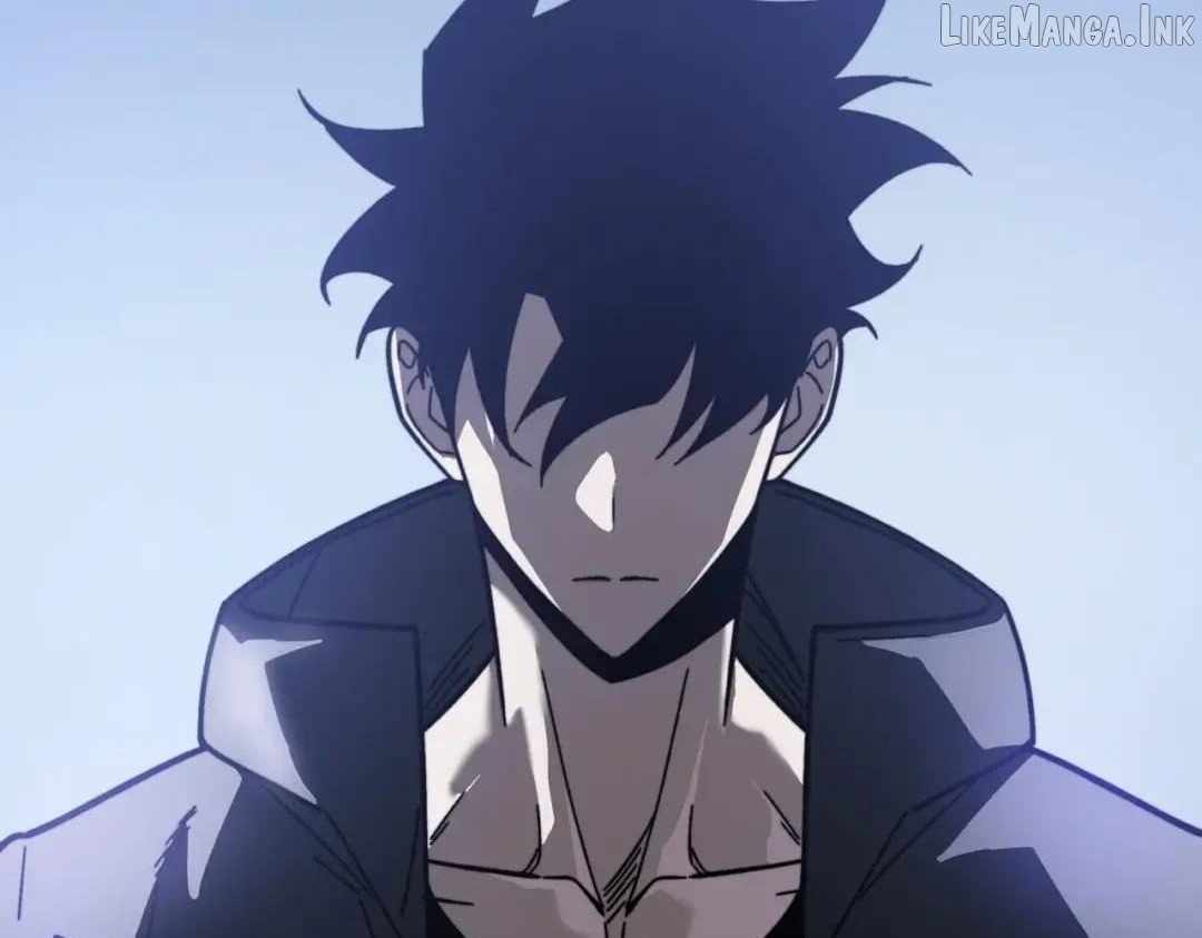 After the School Belle Dumped Me, I Became a Martial Arts God — Chapter 120 — page 148