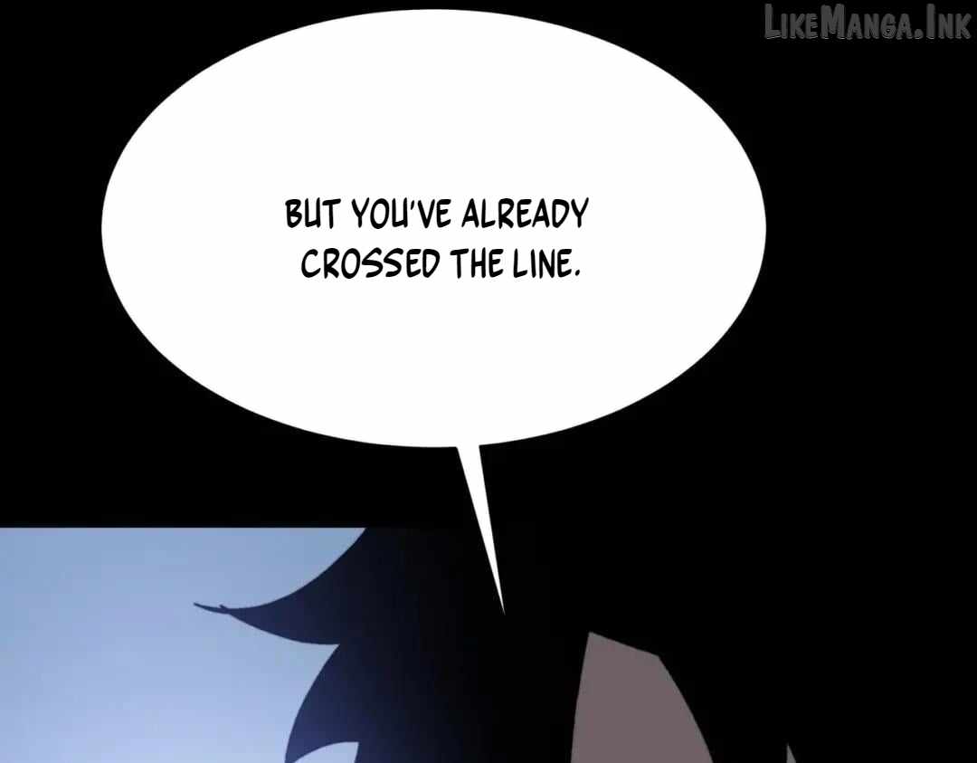 After the School Belle Dumped Me, I Became a Martial Arts God — Chapter 120 — page 150
