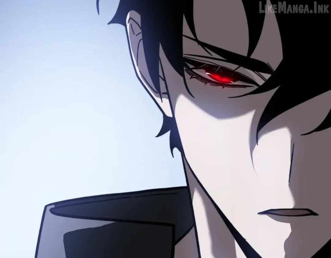 After the School Belle Dumped Me, I Became a Martial Arts God — Chapter 120 — page 151