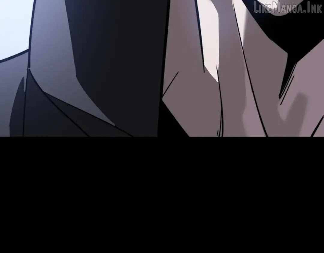 After the School Belle Dumped Me, I Became a Martial Arts God — Chapter 120 — page 152