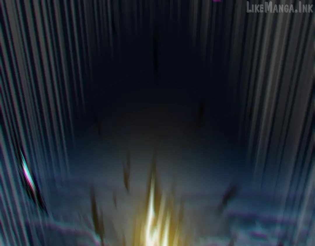 After the School Belle Dumped Me, I Became a Martial Arts God — Chapter 120 — page 161
