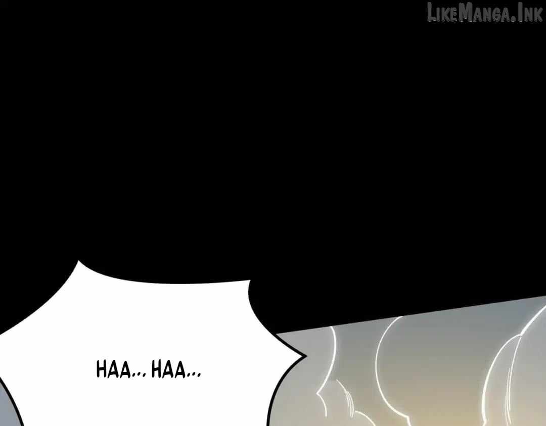 After the School Belle Dumped Me, I Became a Martial Arts God — Chapter 120 — page 164