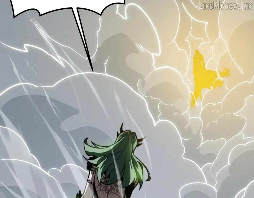 After the School Belle Dumped Me, I Became a Martial Arts God — Chapter 120 — page 165