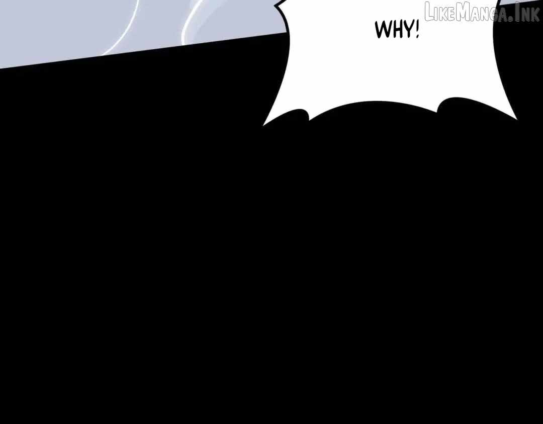 After the School Belle Dumped Me, I Became a Martial Arts God — Chapter 120 — page 167