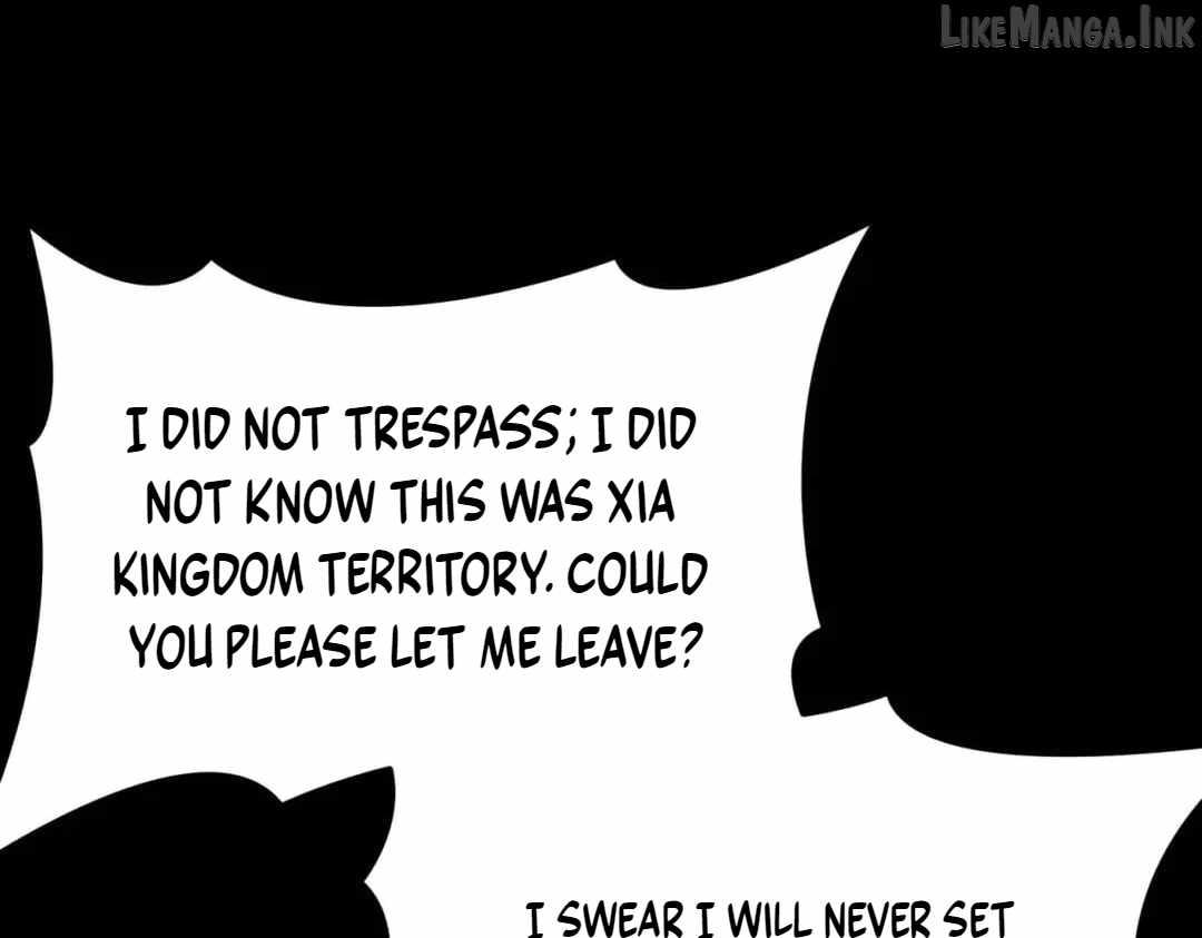 After the School Belle Dumped Me, I Became a Martial Arts God — Chapter 120 — page 168