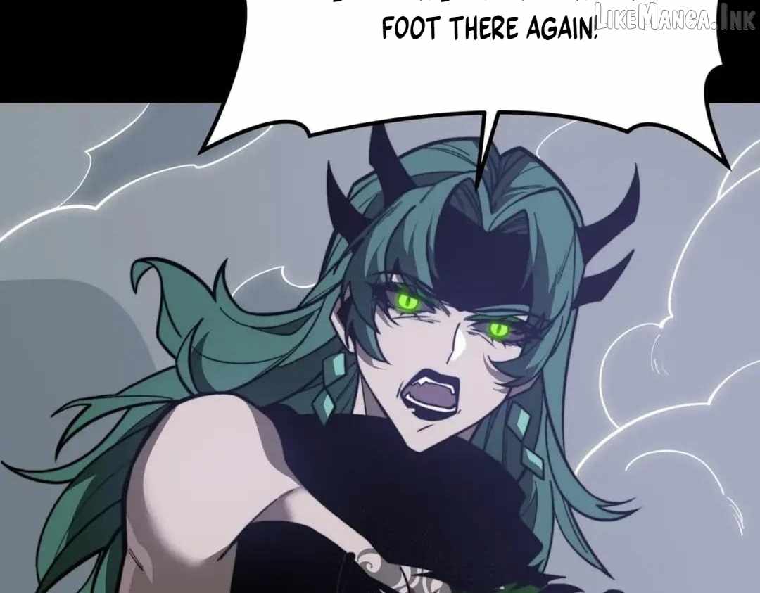 After the School Belle Dumped Me, I Became a Martial Arts God — Chapter 120 — page 169