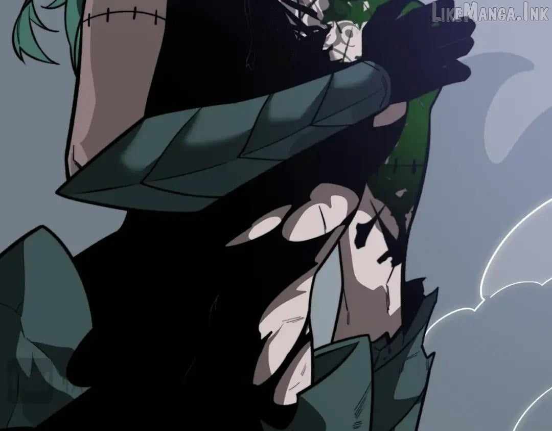 After the School Belle Dumped Me, I Became a Martial Arts God — Chapter 120 — page 170