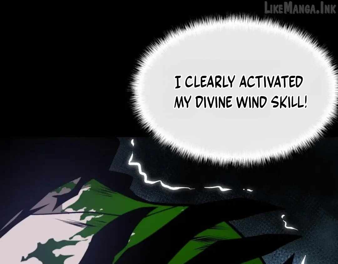 After the School Belle Dumped Me, I Became a Martial Arts God — Chapter 120 — page 172