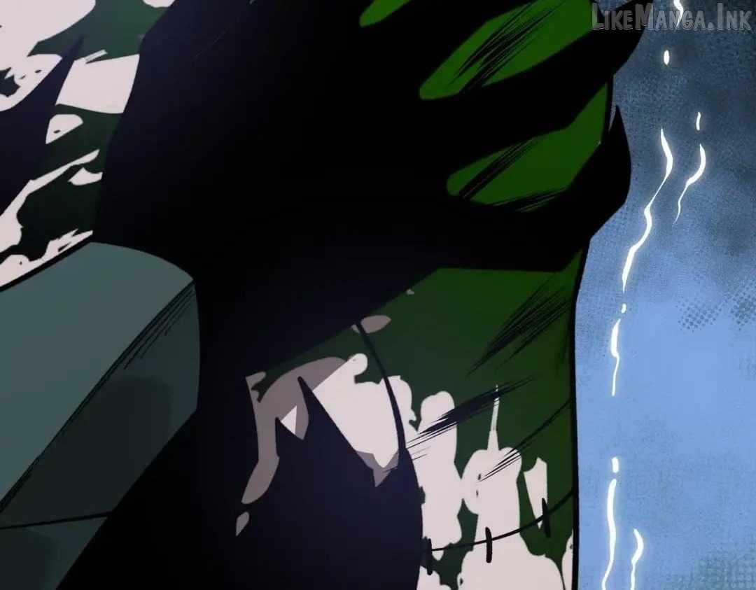 After the School Belle Dumped Me, I Became a Martial Arts God — Chapter 120 — page 173