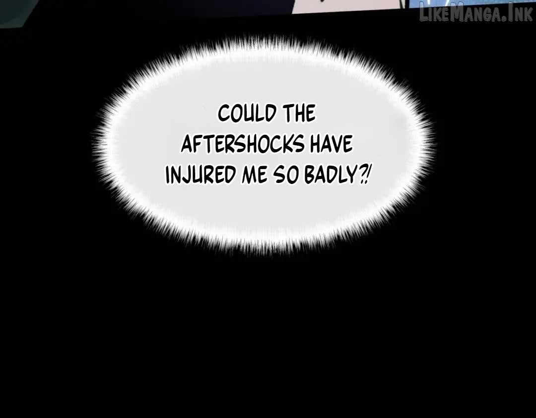 After the School Belle Dumped Me, I Became a Martial Arts God — Chapter 120 — page 174