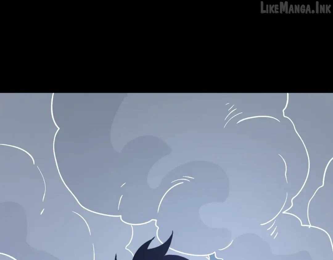 After the School Belle Dumped Me, I Became a Martial Arts God — Chapter 120 — page 176