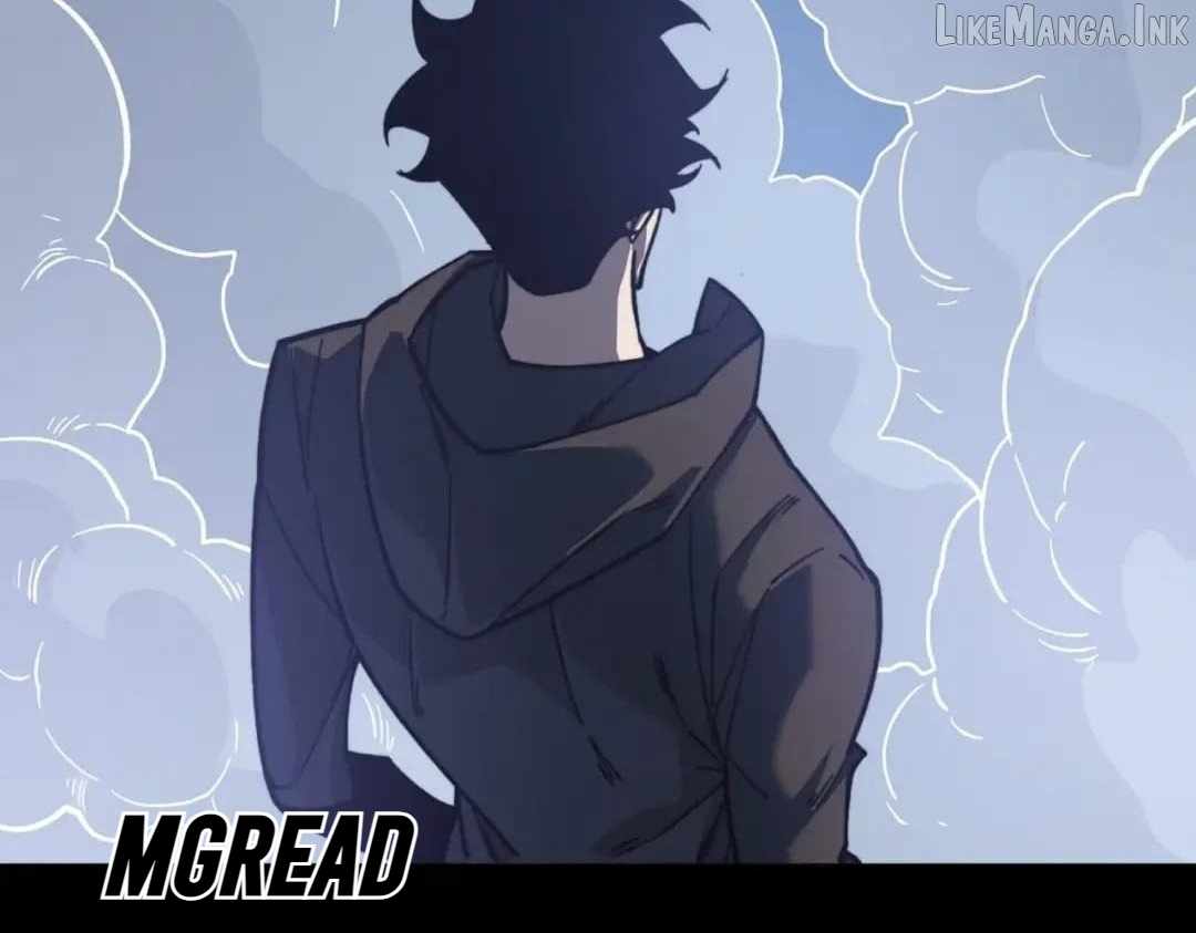 After the School Belle Dumped Me, I Became a Martial Arts God — Chapter 120 — page 177