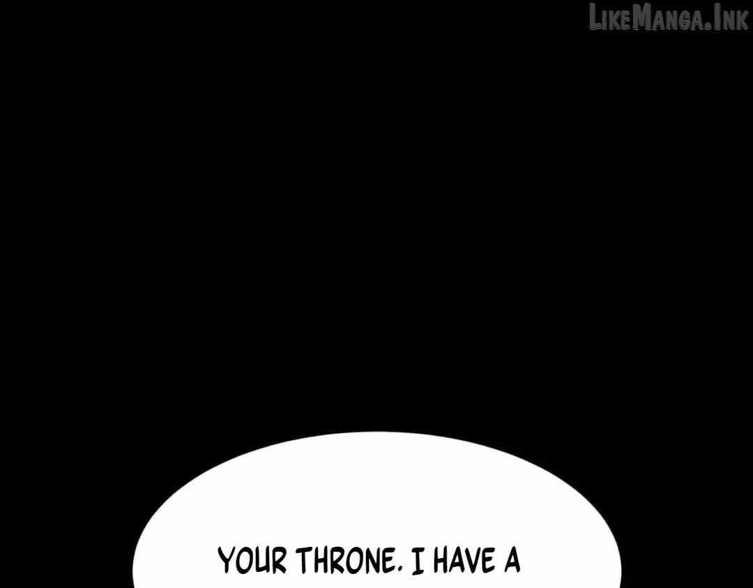 After the School Belle Dumped Me, I Became a Martial Arts God — Chapter 120 — page 178