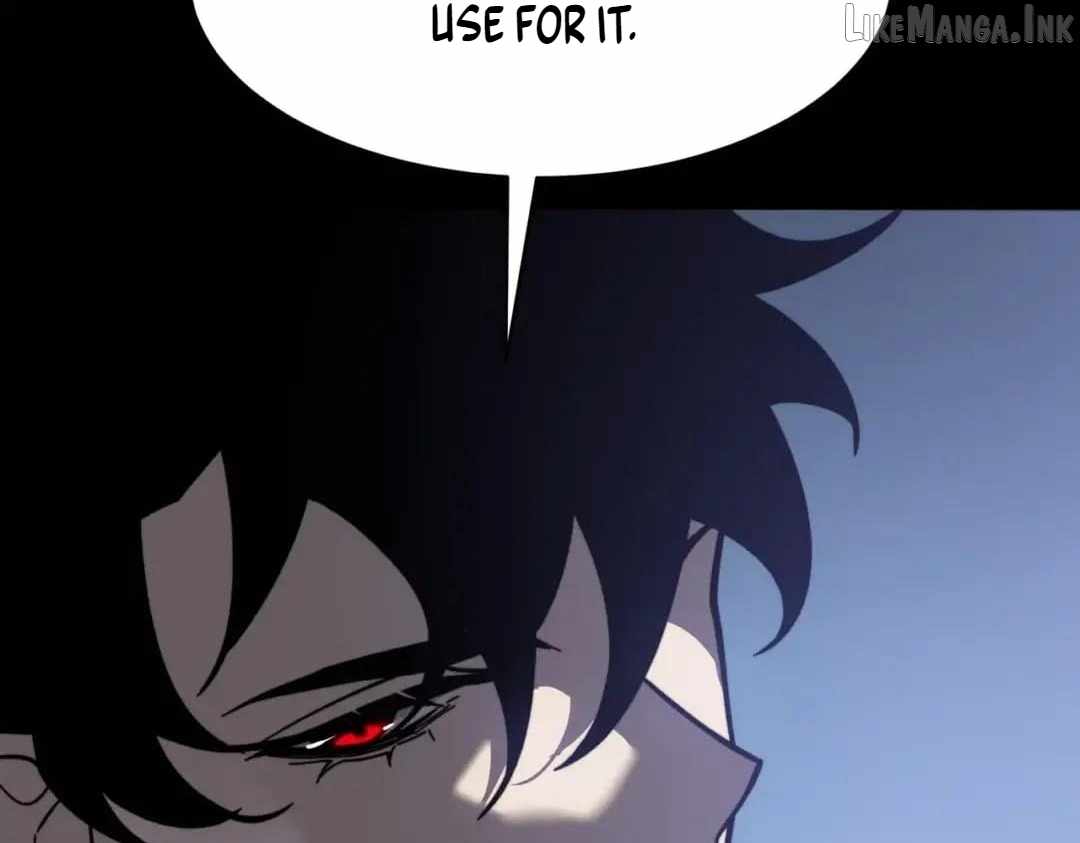 After the School Belle Dumped Me, I Became a Martial Arts God — Chapter 120 — page 179