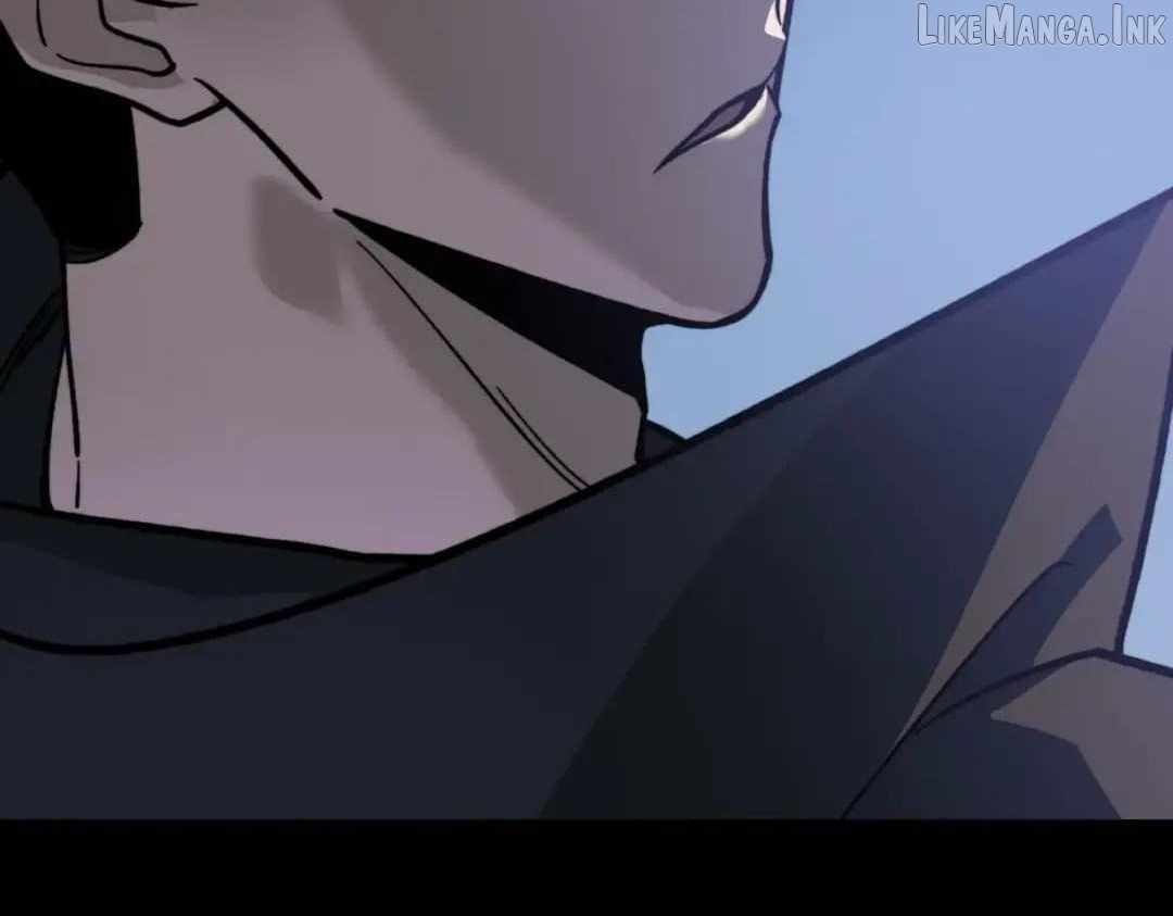 After the School Belle Dumped Me, I Became a Martial Arts God — Chapter 120 — page 180