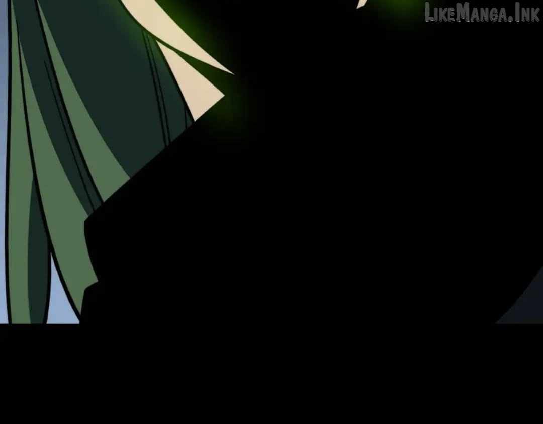 After the School Belle Dumped Me, I Became a Martial Arts God — Chapter 120 — page 183
