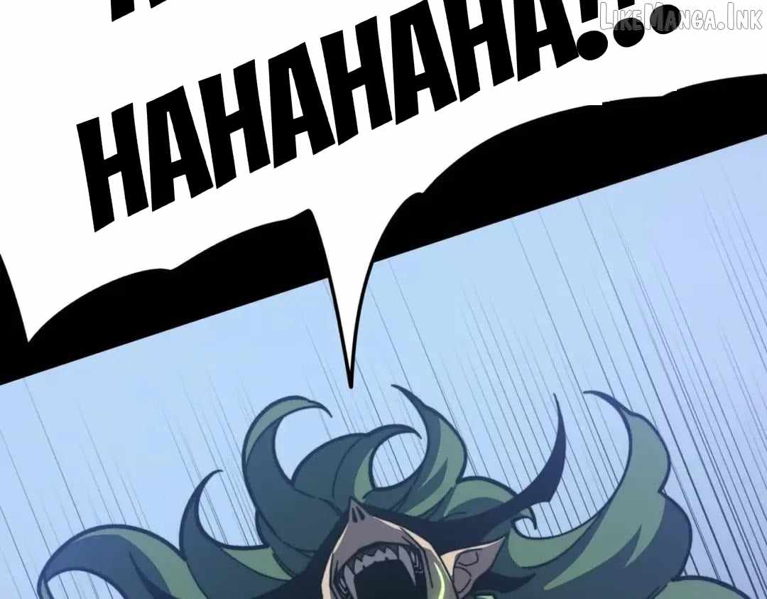 After the School Belle Dumped Me, I Became a Martial Arts God — Chapter 120 — page 185