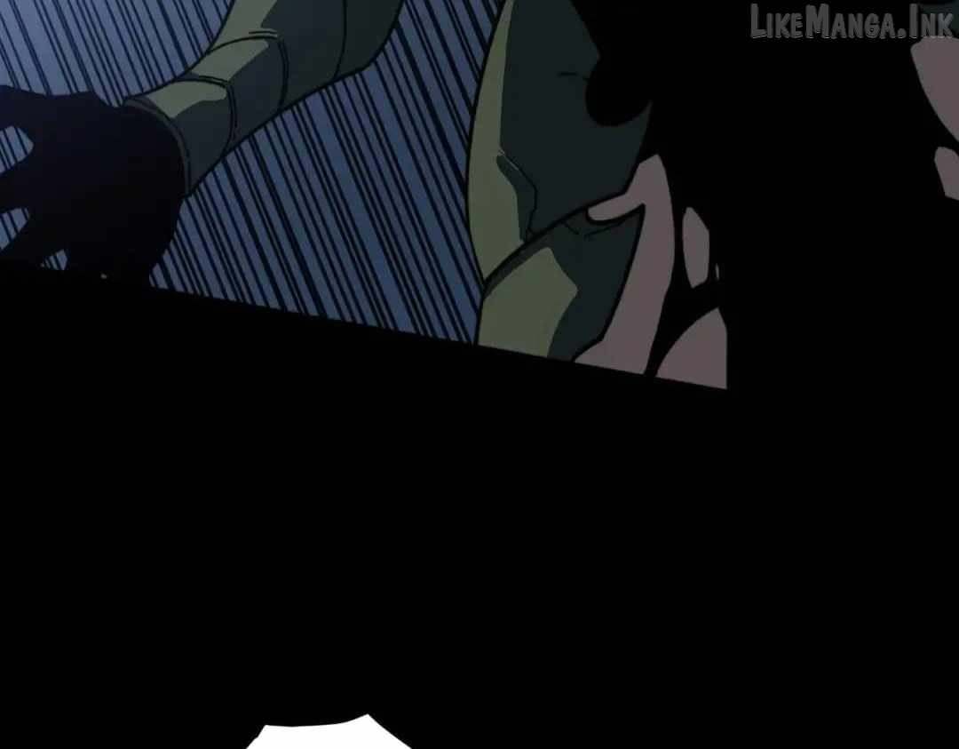 After the School Belle Dumped Me, I Became a Martial Arts God — Chapter 120 — page 187