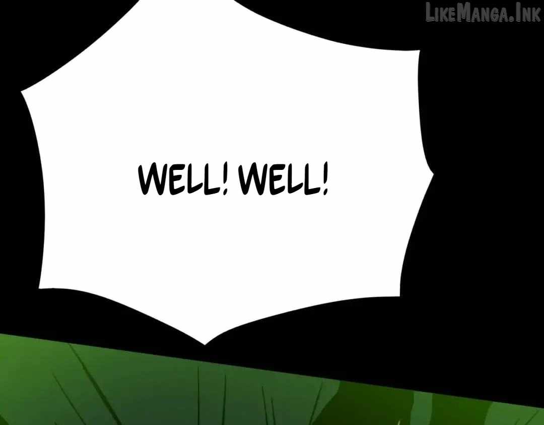 After the School Belle Dumped Me, I Became a Martial Arts God — Chapter 120 — page 188