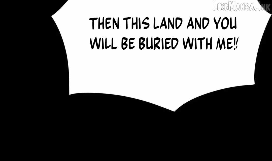 After the School Belle Dumped Me, I Became a Martial Arts God — Chapter 120 — page 191