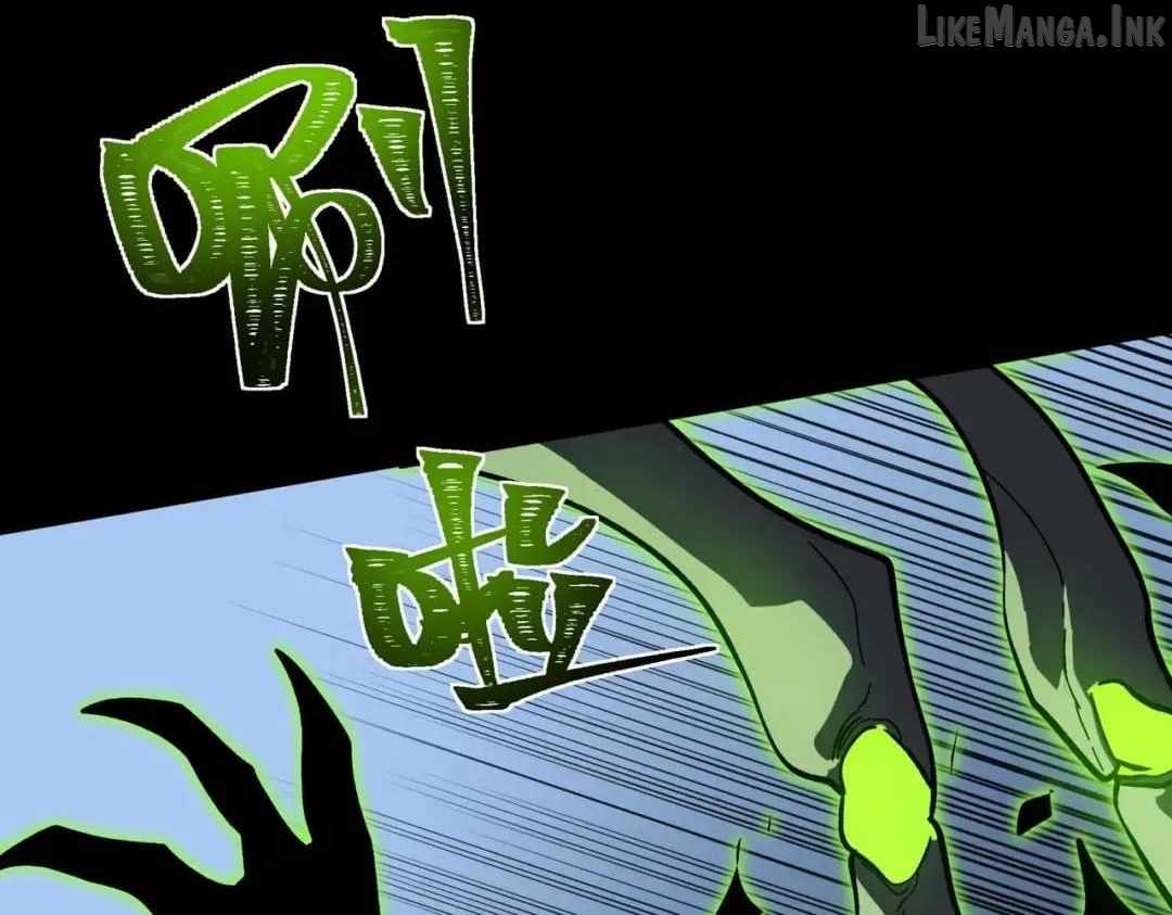 After the School Belle Dumped Me, I Became a Martial Arts God — Chapter 120 — page 192